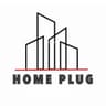 Home Plug Realty